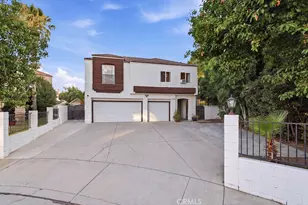 38833 Fruitridge Ct, Palmdale, CA 93551 - Photo 43
