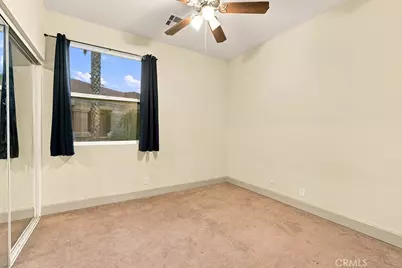 38833 Fruitridge Court, Palmdale, CA 93551 - Photo 29