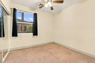 38833 Fruitridge Ct, Palmdale, CA 93551 - Photo 29