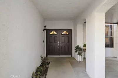 38833 Fruitridge Court, Palmdale, CA 93551 - Photo 5