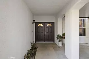 38833 Fruitridge Ct, Palmdale, CA 93551 - Photo 5