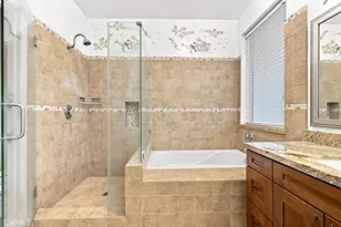 38833 Fruitridge Ct, Palmdale, CA 93551 - Photo 27