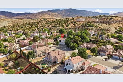 38833 Fruitridge Court, Palmdale, CA 93551 - Photo 41