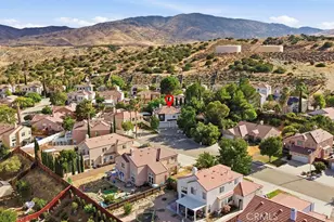 38833 Fruitridge Ct, Palmdale, CA 93551 - Photo 41