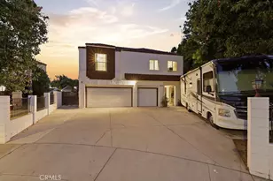 38833 Fruitridge Ct, Palmdale, CA 93551 - Photo 3