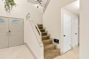 38833 Fruitridge Ct, Palmdale, CA 93551 - Photo 17
