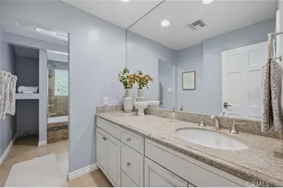 150 Saddlebow Road, Bell Canyon, CA 91307 - Photo 31