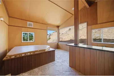 150 Saddlebow Road, Bell Canyon, CA 91307 - Photo 27
