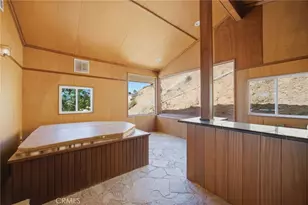 150 Saddlebow Rd, Bell Canyon, CA 91307 - Photo 27