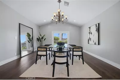 150 Saddlebow Road, Bell Canyon, CA 91307 - Photo 17