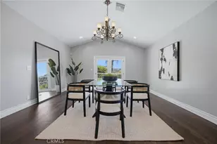 150 Saddlebow Rd, Bell Canyon, CA 91307 - Photo 17