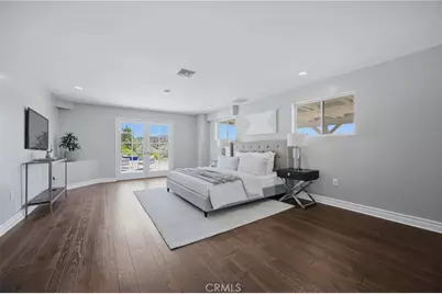150 Saddlebow Road, Bell Canyon, CA 91307 - Photo 35