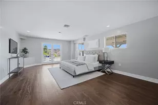 150 Saddlebow Rd, Bell Canyon, CA 91307 - Photo 35