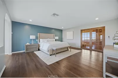 150 Saddlebow Road, Bell Canyon, CA 91307 - Photo 21
