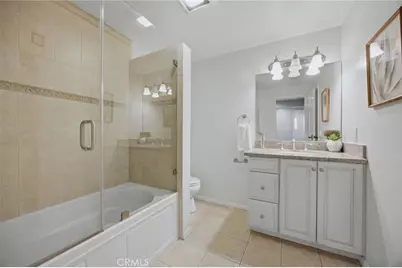 150 Saddlebow Road, Bell Canyon, CA 91307 - Photo 37