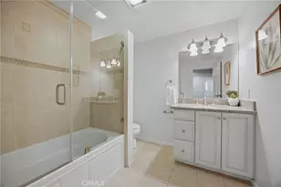150 Saddlebow Rd, Bell Canyon, CA 91307 - Photo 37