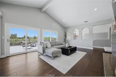 150 Saddlebow Road, Bell Canyon, CA 91307 - Photo 7