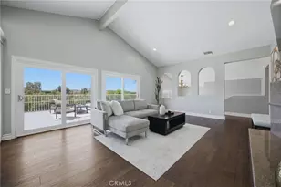 150 Saddlebow Rd, Bell Canyon, CA 91307 - Photo 7