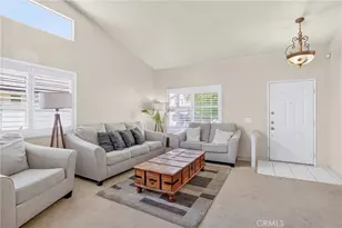 37617 Giavon St, Palmdale, CA 93552 - Photo 3