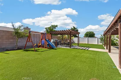 37617 Giavon Street, Palmdale, CA 93552 - Photo 15