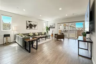 946 Warwick, Thousand Oaks, CA 91360 - Photo 1