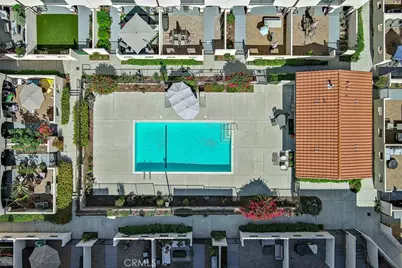 946 Warwick, Thousand Oaks, CA 91360 - Photo 69