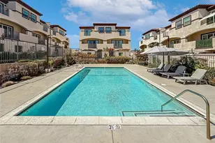 946 Warwick, Thousand Oaks, CA 91360 - Photo 65