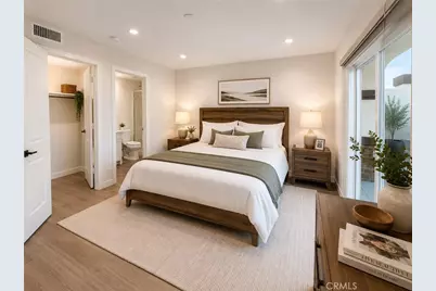 946 Warwick, Thousand Oaks, CA 91360 - Photo 9