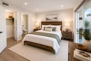 946 Warwick, Thousand Oaks, CA 91360 - Photo 9