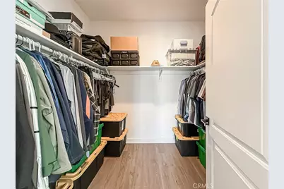 946 Warwick, Thousand Oaks, CA 91360 - Photo 51