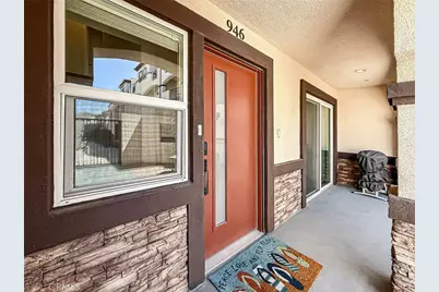 946 Warwick, Thousand Oaks, CA 91360 - Photo 7
