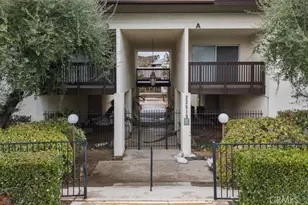23515 Lyons Ave, Valencia, CA 91355 - Photo 23