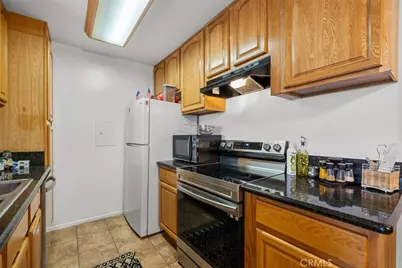 23515 Lyons Avenue #210, Valencia, CA 91355 - Photo 7