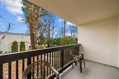 23515 Lyons Avenue #210, Valencia, CA 91355 - Photo 21