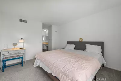 23515 Lyons Avenue #210, Valencia, CA 91355 - Photo 17