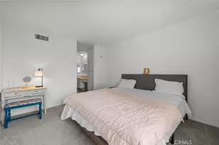 23515 Lyons Ave, Valencia, CA 91355 - Photo 17