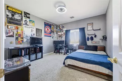 42165 Silver Puffs, Lancaster, CA 93536 - Photo 27