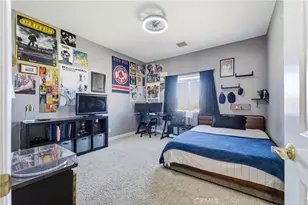 42165 Silver Puffs, Lancaster, CA 93536 - Photo 27