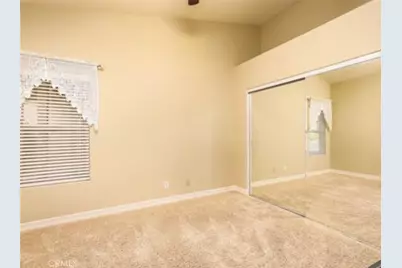 42165 Silver Puffs, Lancaster, CA 93536 - Photo 31