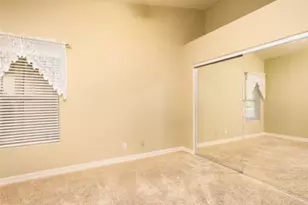 42165 Silver Puffs, Lancaster, CA 93536 - Photo 31