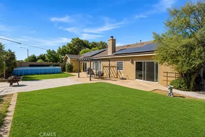 42165 Silver Puffs, Lancaster, CA 93536 - Photo 7