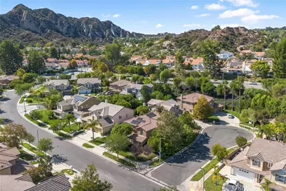 25605 Chase Street, Stevenson Ranch, CA 91381 - Photo 63