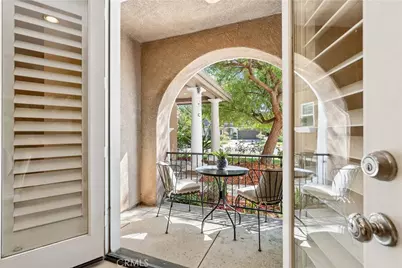 25605 Chase Street, Stevenson Ranch, CA 91381 - Photo 9