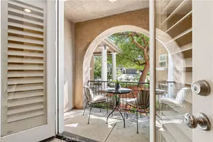 25605 Chase St, Stevenson Ranch, CA 91381 - Photo 9