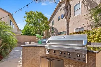 25605 Chase Street, Stevenson Ranch, CA 91381 - Photo 53