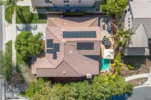 25605 Chase St, Stevenson Ranch, CA 91381 - Photo 57