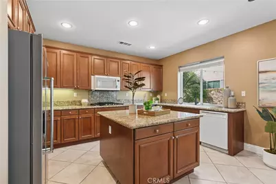 25605 Chase Street, Stevenson Ranch, CA 91381 - Photo 27
