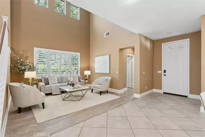 25605 Chase Street, Stevenson Ranch, CA 91381 - Photo 13