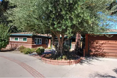 5314 Woodlake, Los Angeles, CA 91367 - Photo 3