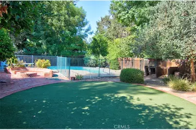 5314 Woodlake, Los Angeles, CA 91367 - Photo 5